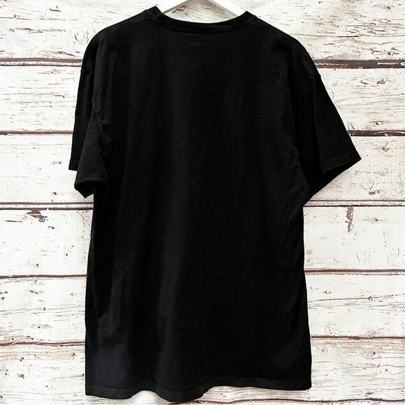 ATTACK ON TITAN Men’s T Shirt Sz XL - Picture 4 of 4